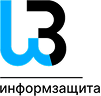 Информзащита