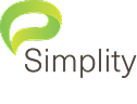 Simplity