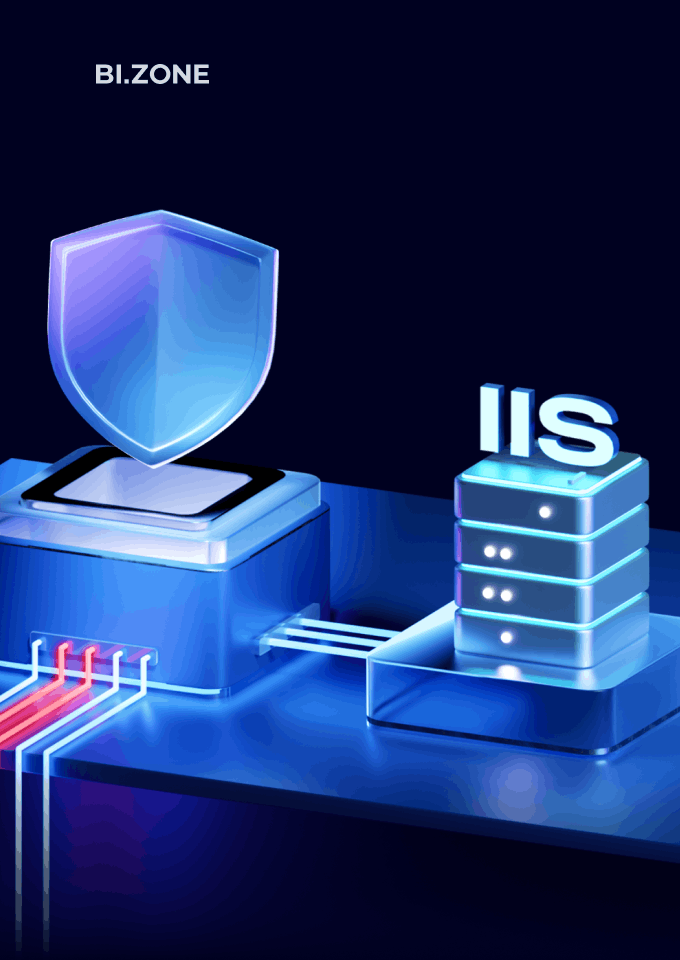 Image article