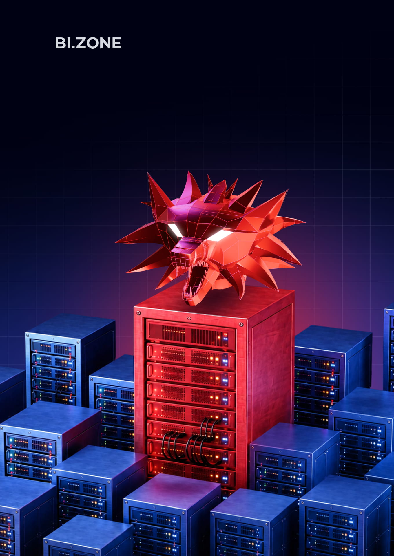 SCCM под угрозой: устраняем ошибки конфигурации