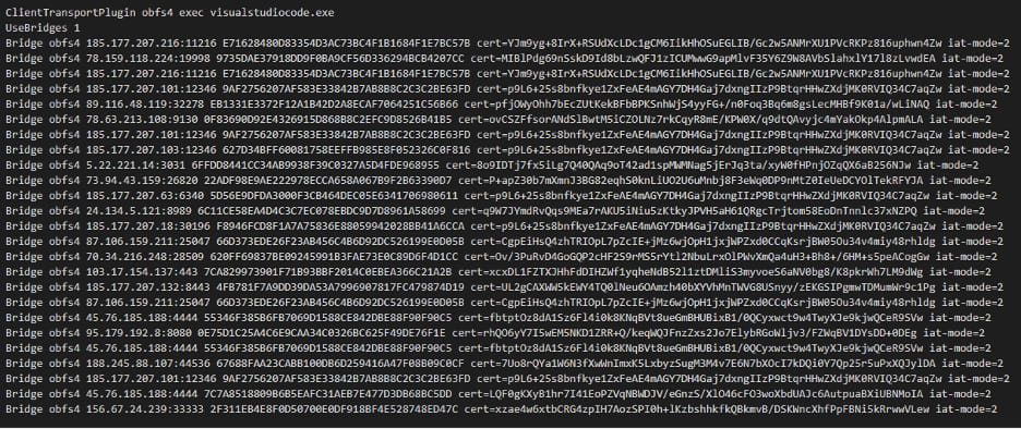 Содержимое файла lastNotificationList