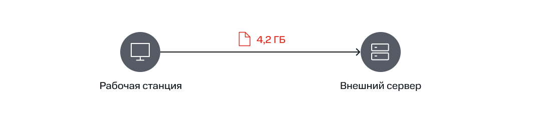 Статья 13. Pic 41