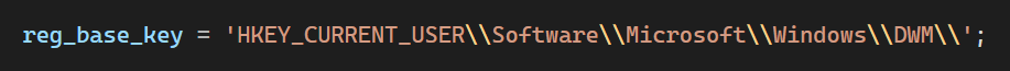 reg_base_key