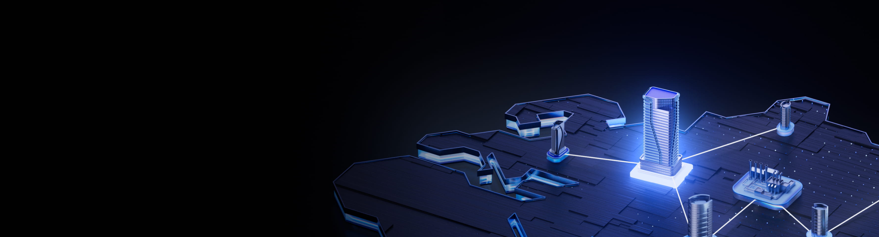 Рассчитайте стоимость использования BI.ZONE SD-WAN для вашей компании