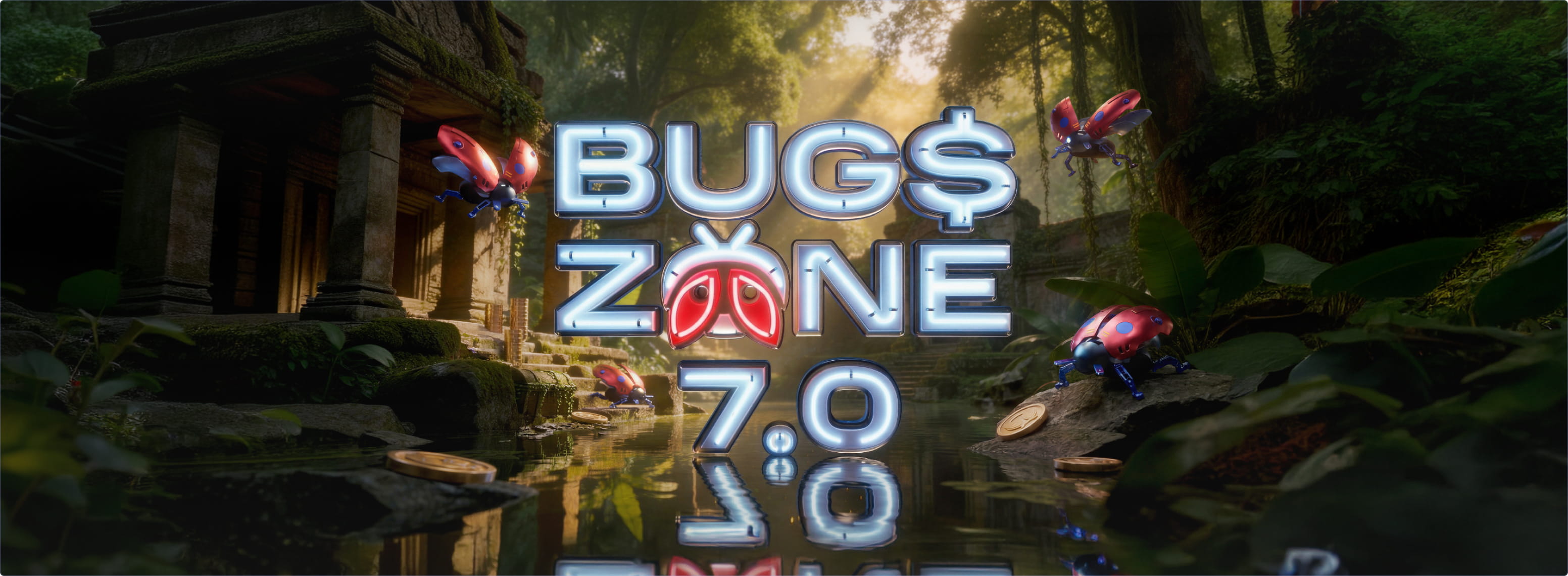 Slide Background
