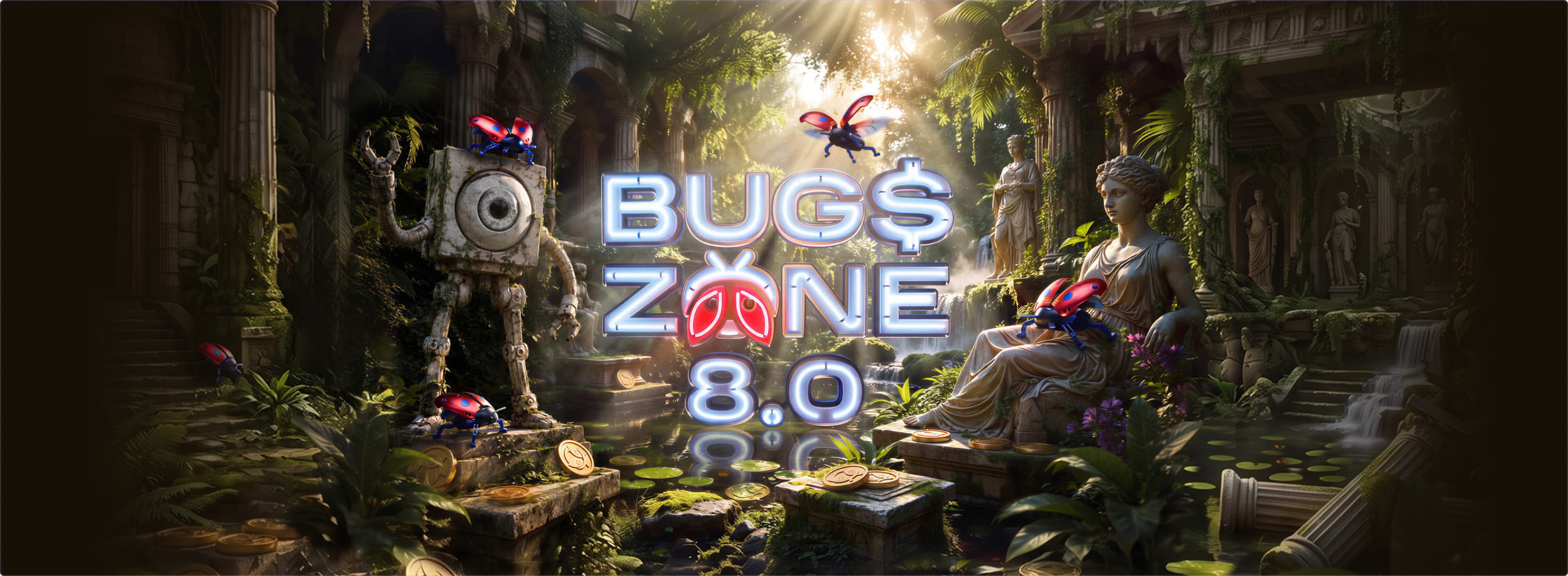 Slide Background