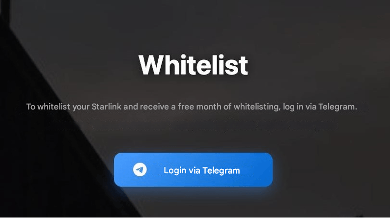 Intermediate phishing resource