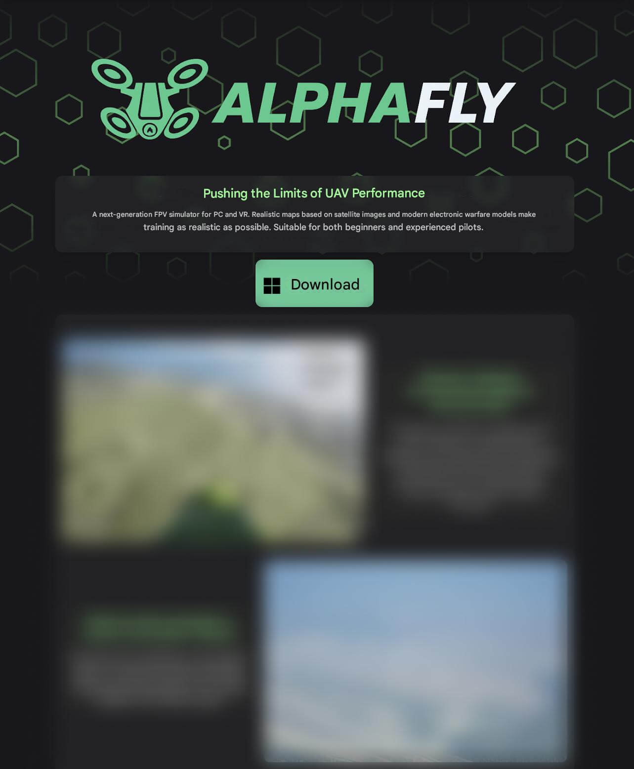 Threat actor network resource