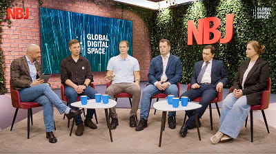 Фрод-стоп: технологии и инструменты борьбы с мошенничеством