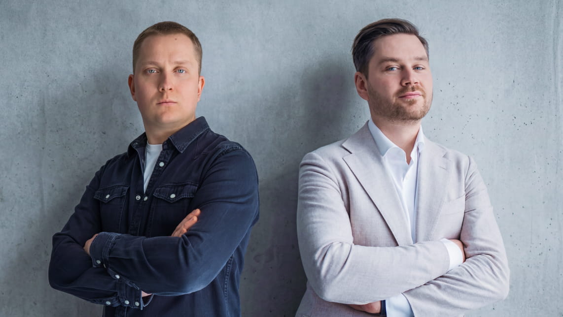 В нEDRах продукта: новые возможности BI.ZONE EDR