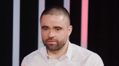 Защита учетных записей и контроль доступа (identity security) — 2026