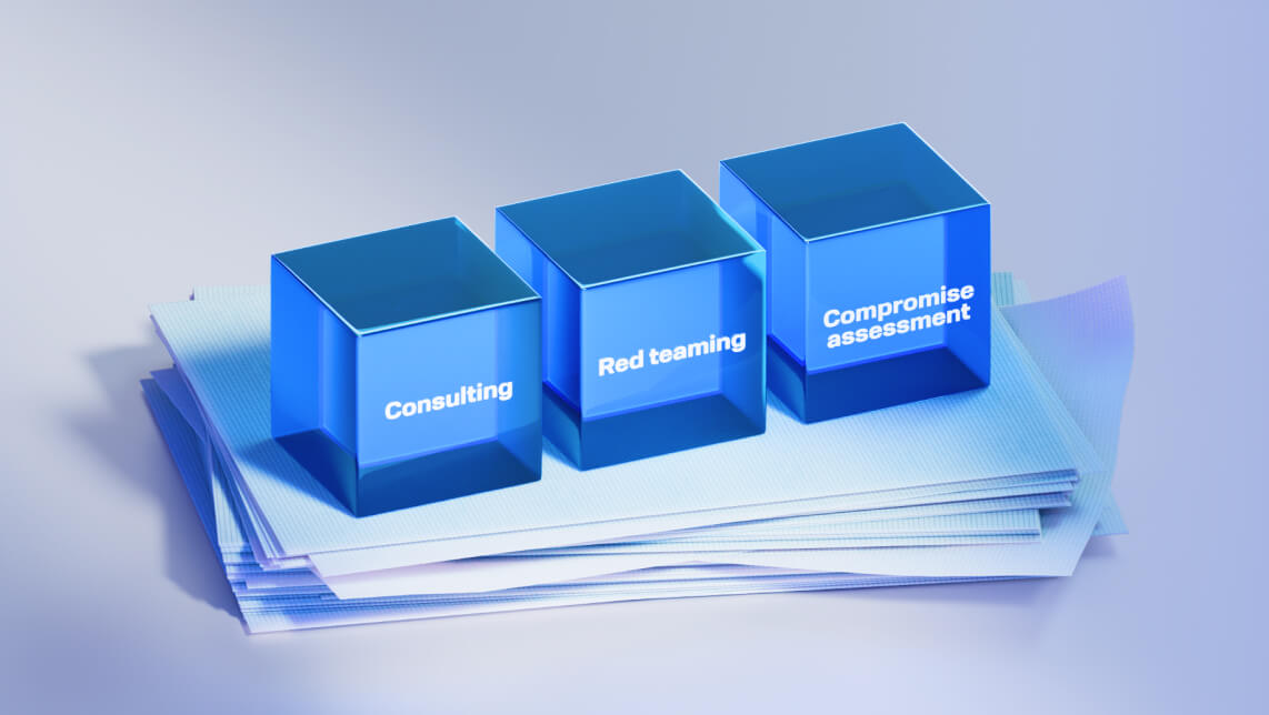 Указ Президента РФ № 250: от отчетов к реальной защите