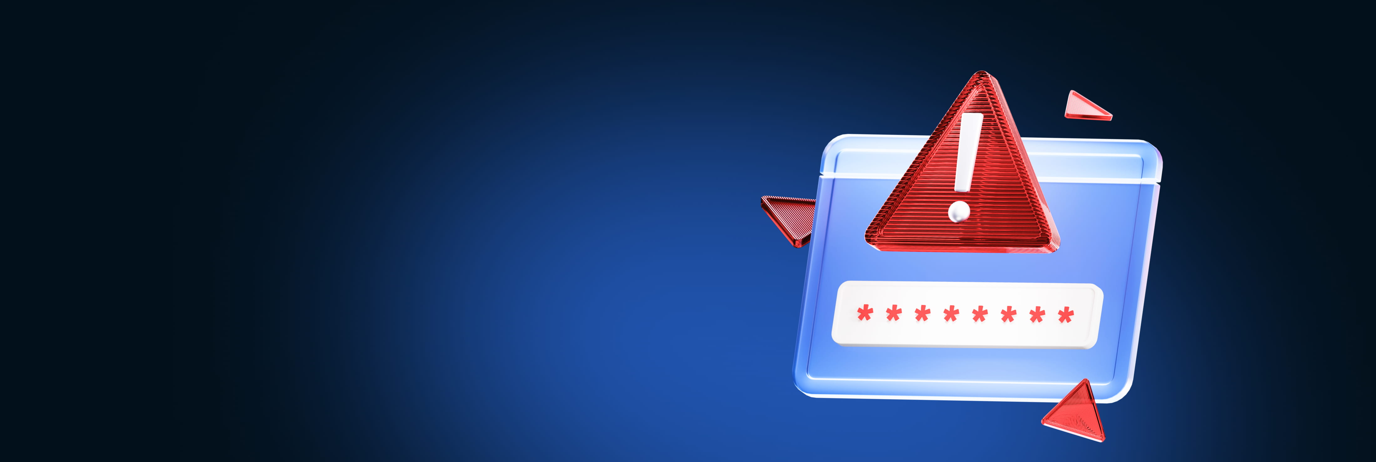 Какие ошибки превращают пароли из защиты в слабое место бизнеса