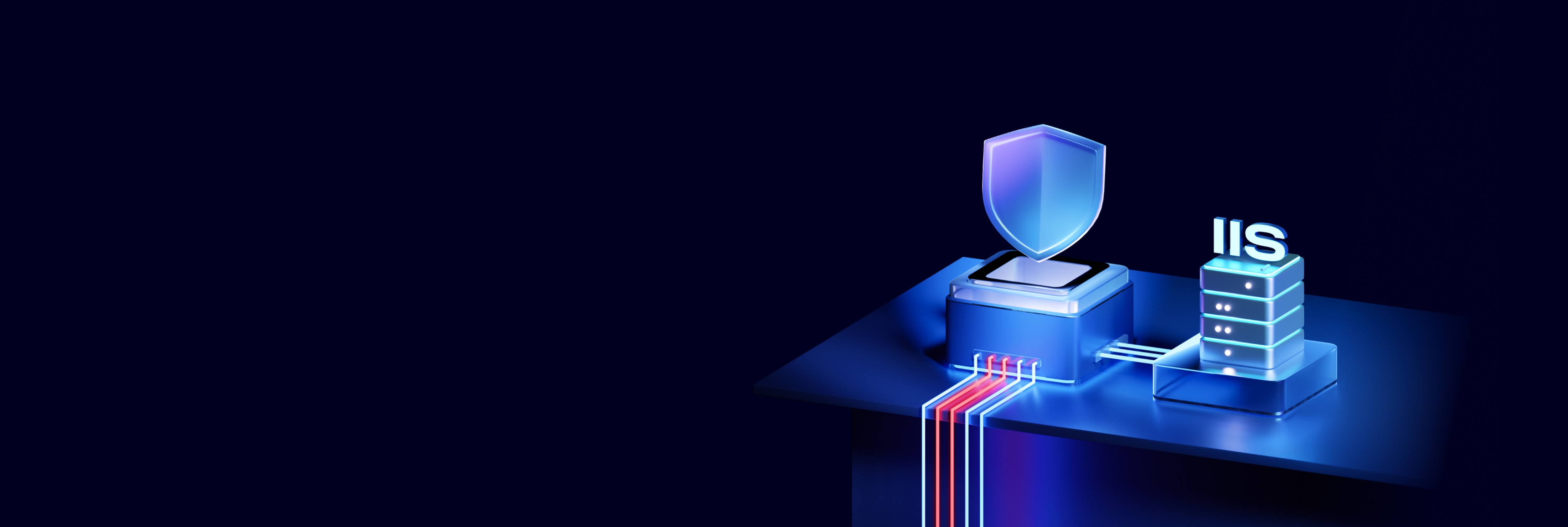 Защита IIS: распространенные мисконфигурации и связанные с ними риски