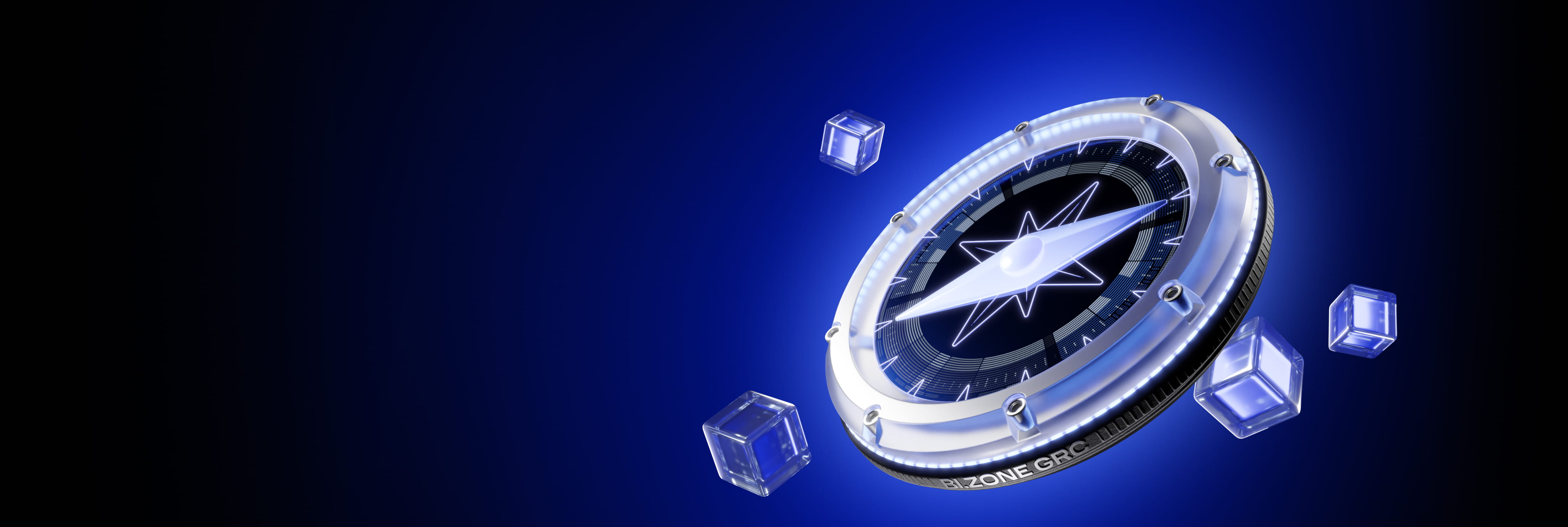 Как внедрить SGRC-систему так, чтобы она приносила пользу