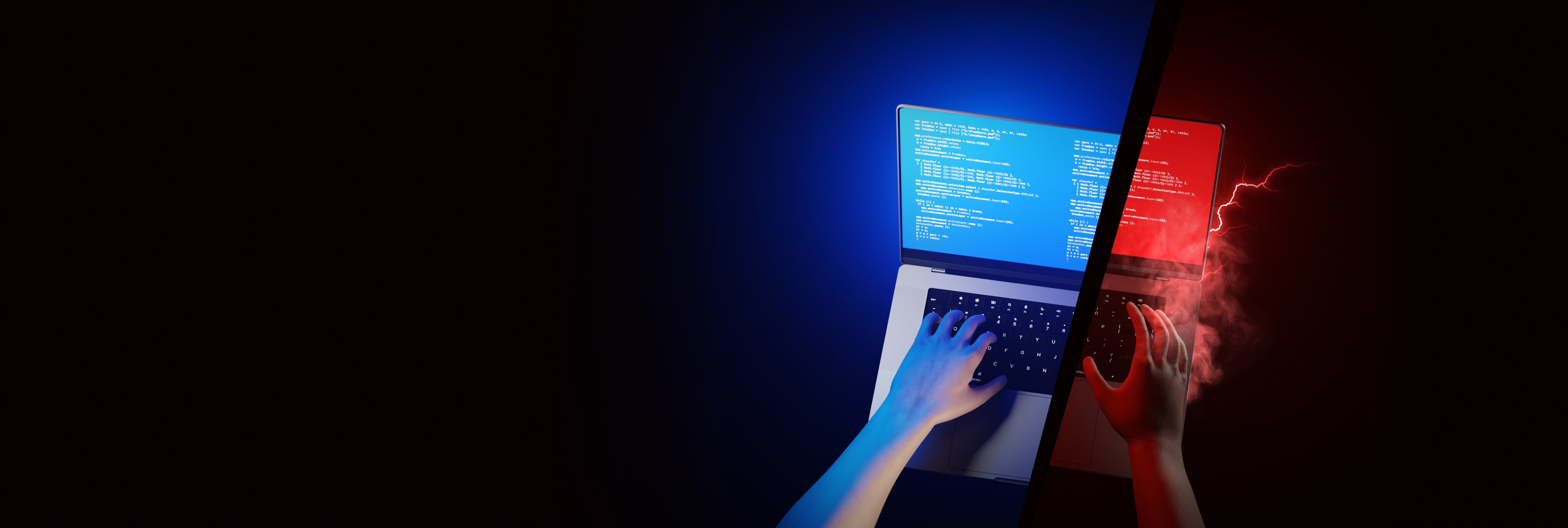 Основы безопасной разработки