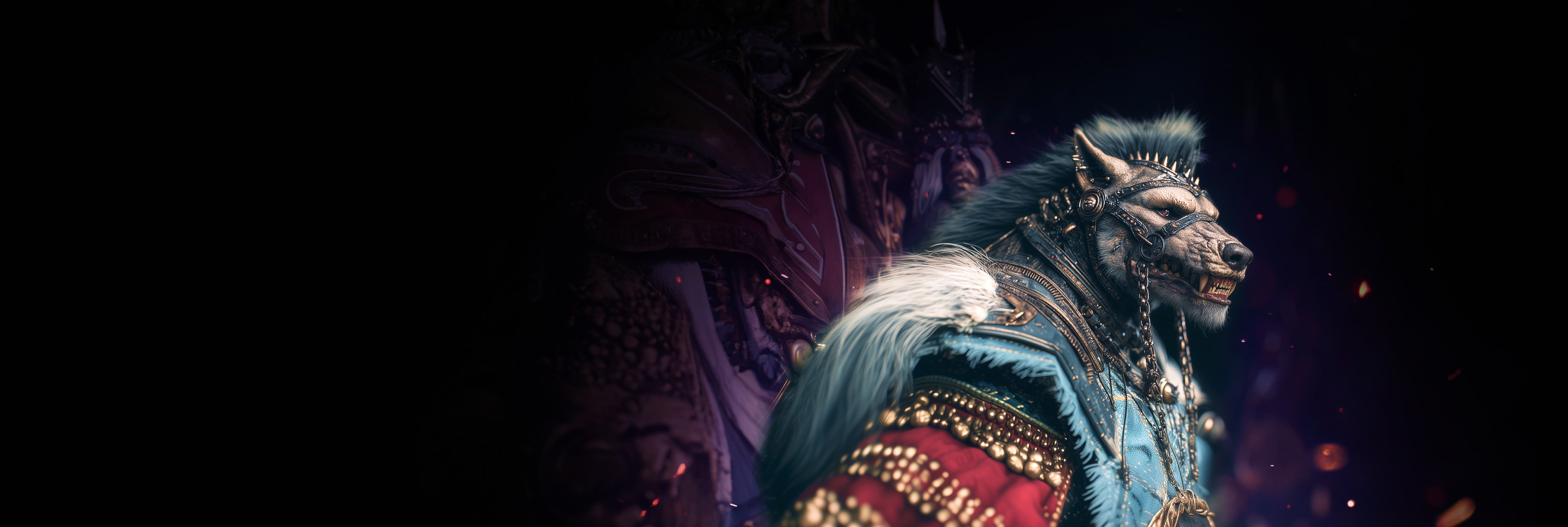 Cavalry Werewolf raids Russia&rsquo;s public sector with trusted relationship attacks