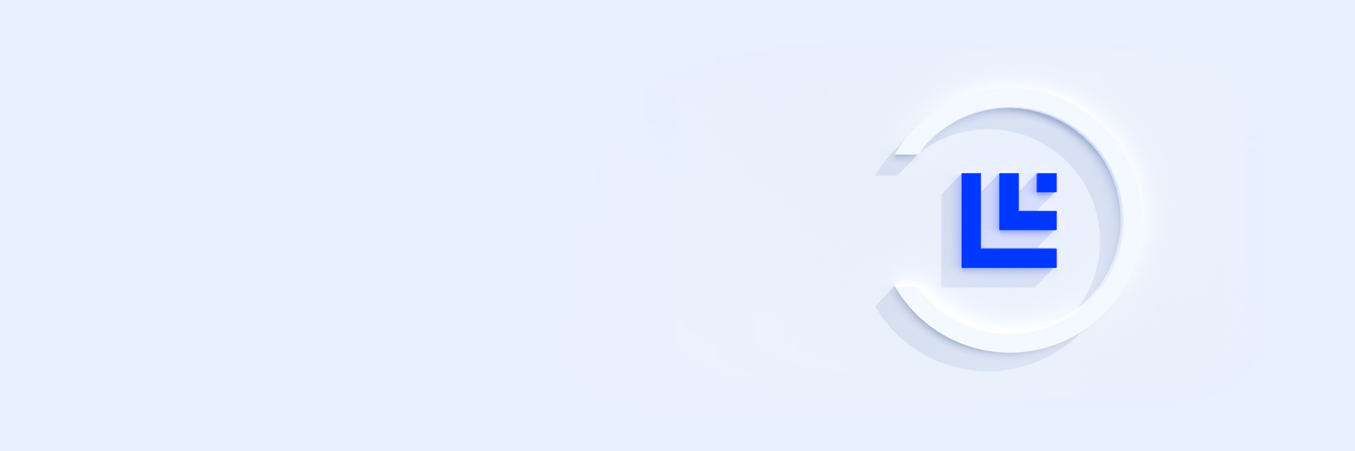 Анализ защищенности приложений