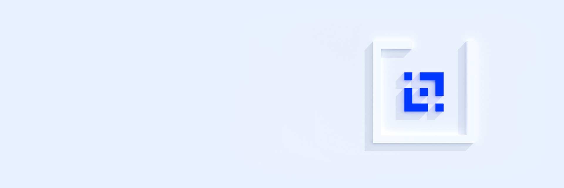 Антифрод решения для обнаружения мошенничества - BI.ZONE Fraud Detection