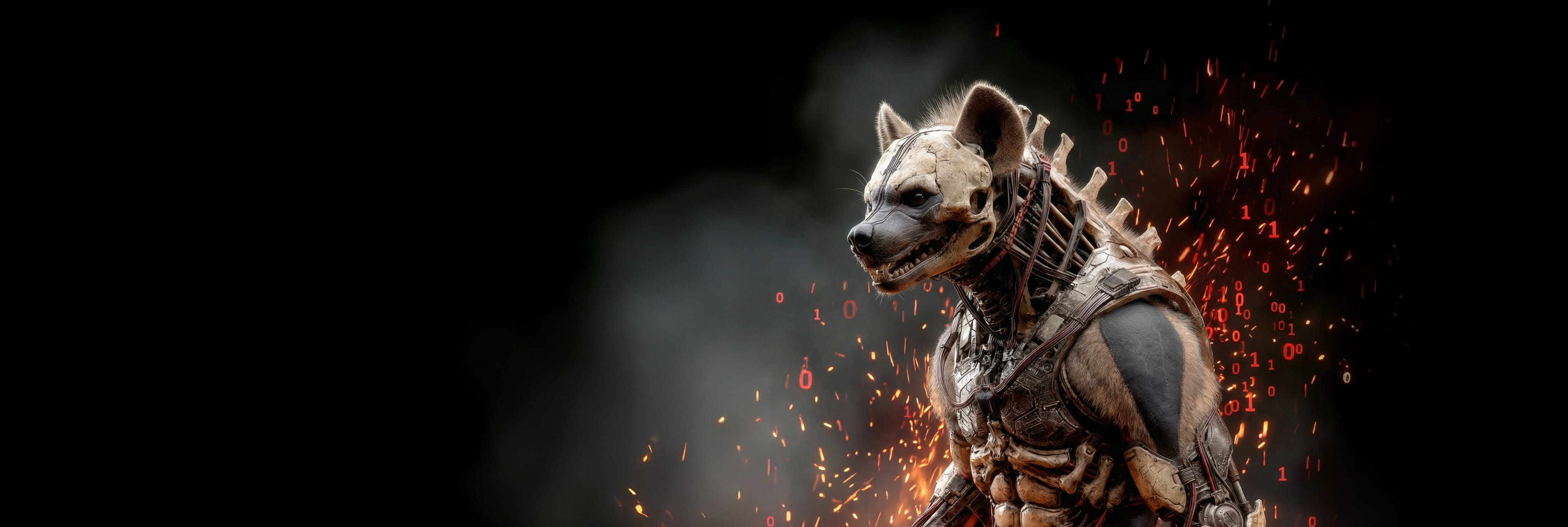 Forbidden Hyena атакует с новым трояном удаленного доступа BlackReaperRAT