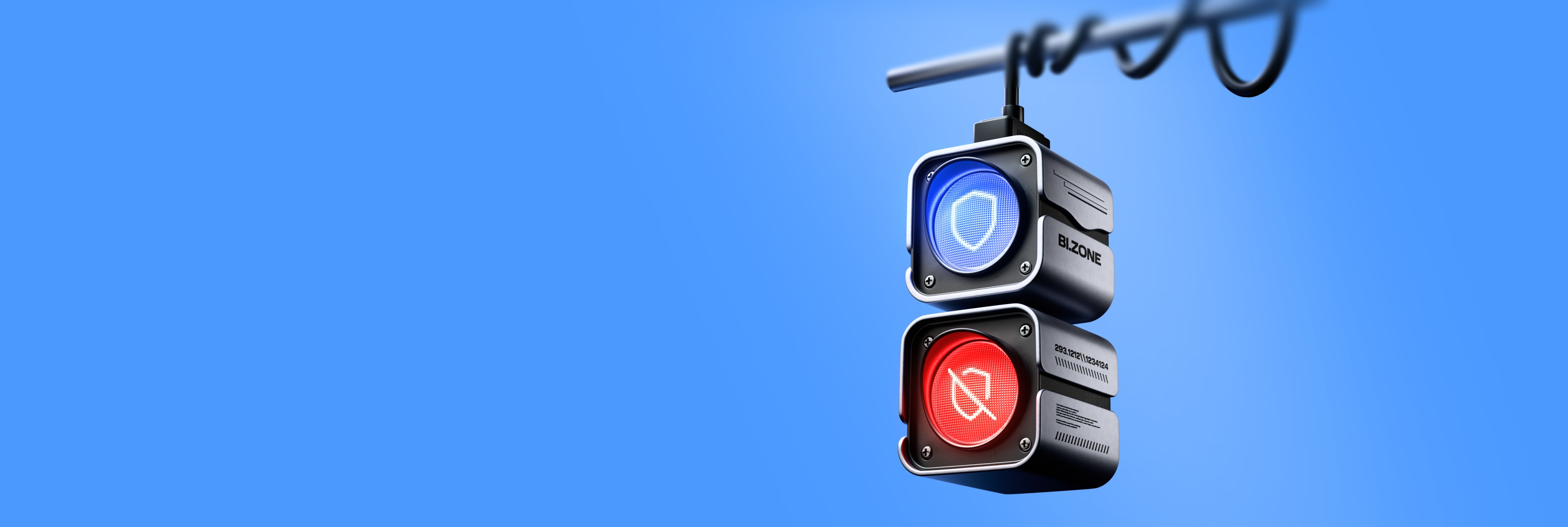 Системный подход к метрикам кибербезопасности в 2026 году: для CISO и CEO