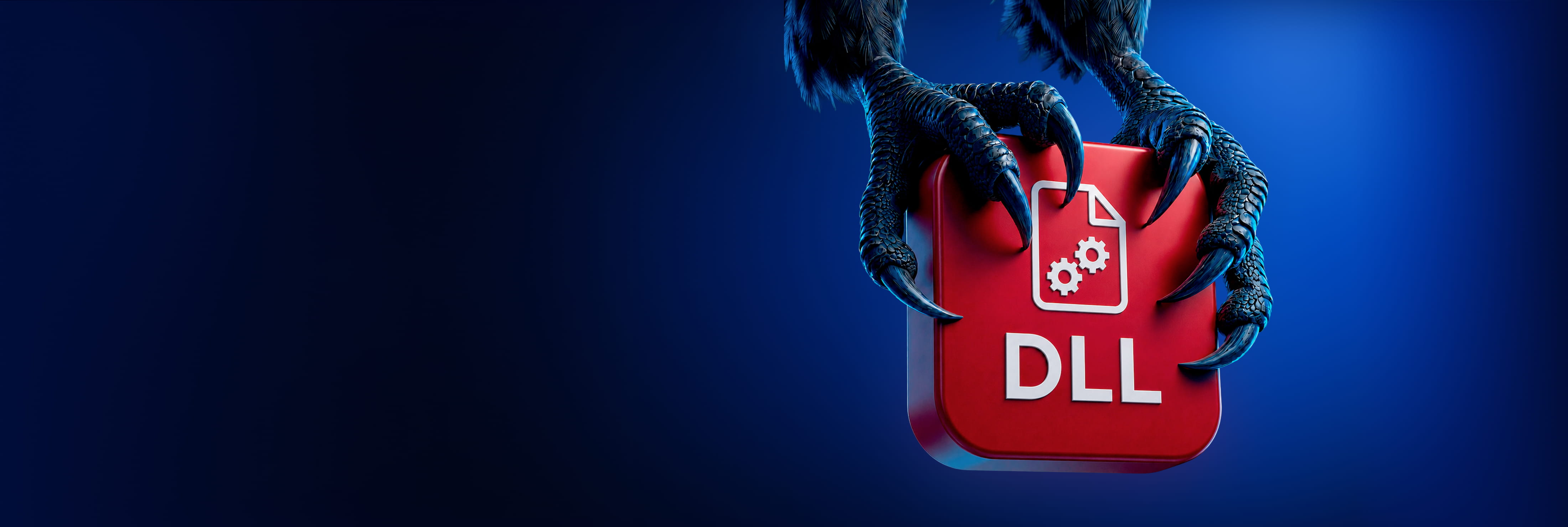 Скрытая угроза: чем опасен DarkLoadLibrary и как выявить его использование при атаках