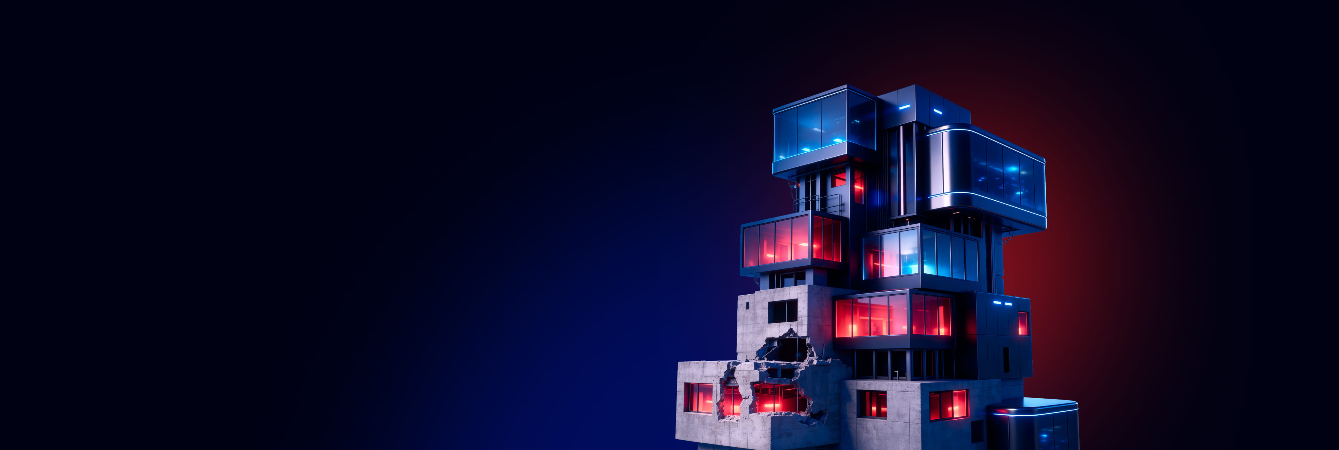 Обзор OWASP Top 10: 2025