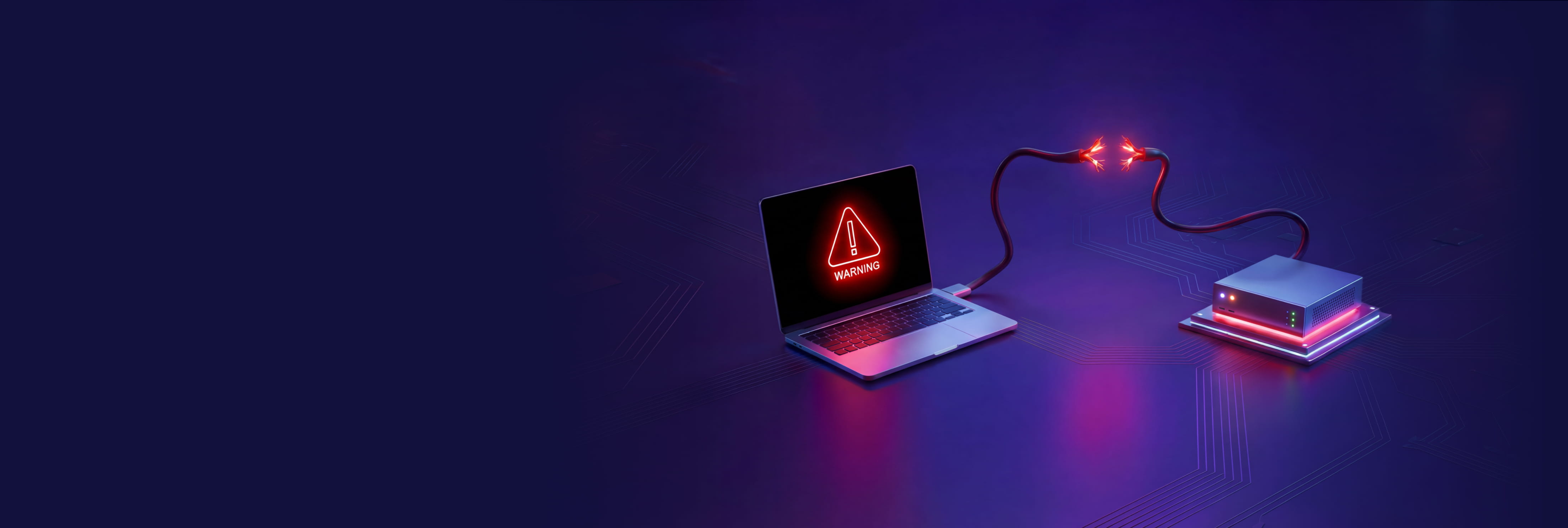 Защита SSH: распространенные мисконфигурации и как их исправить