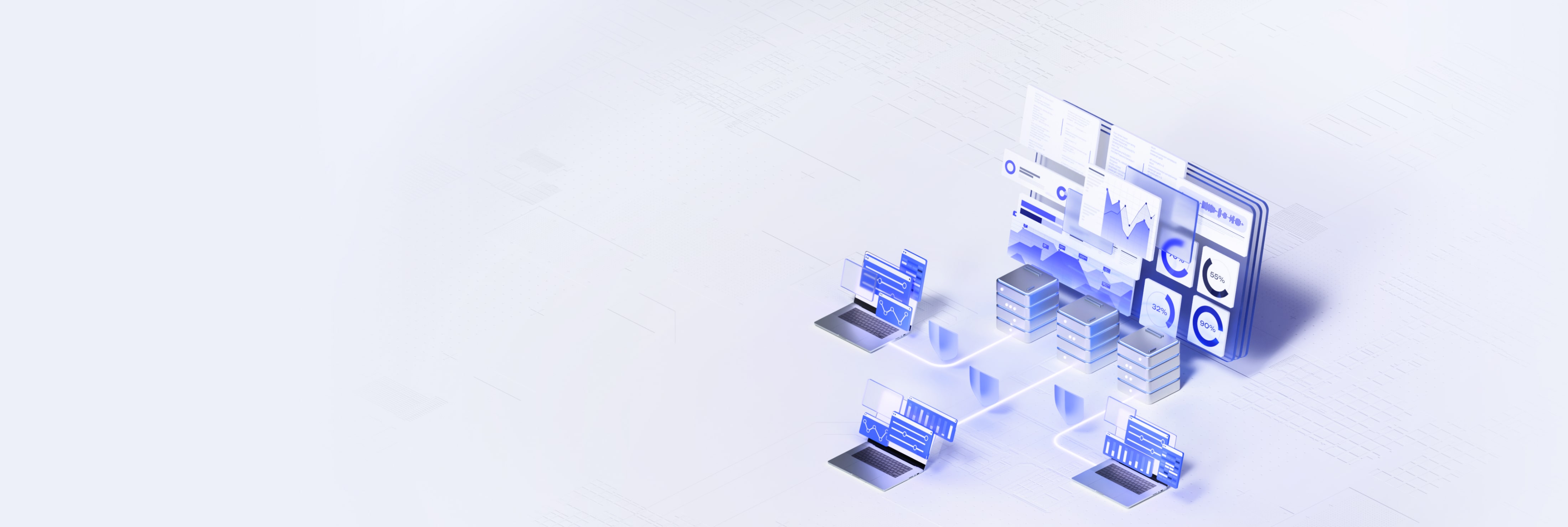 BI.ZONE SOC Consulting