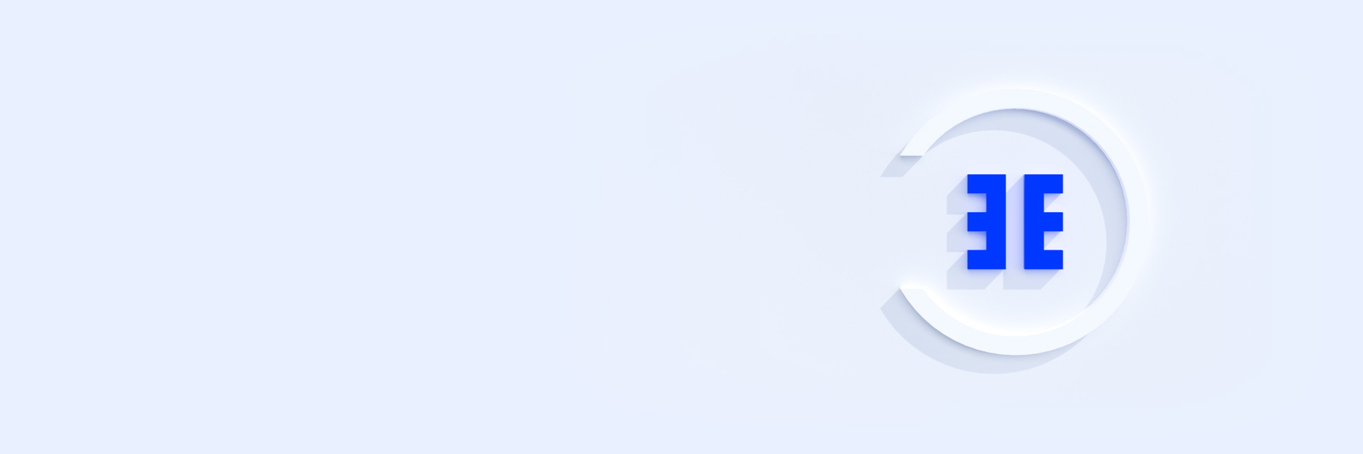 BI.ZONE Embedded Systems Security Assessment