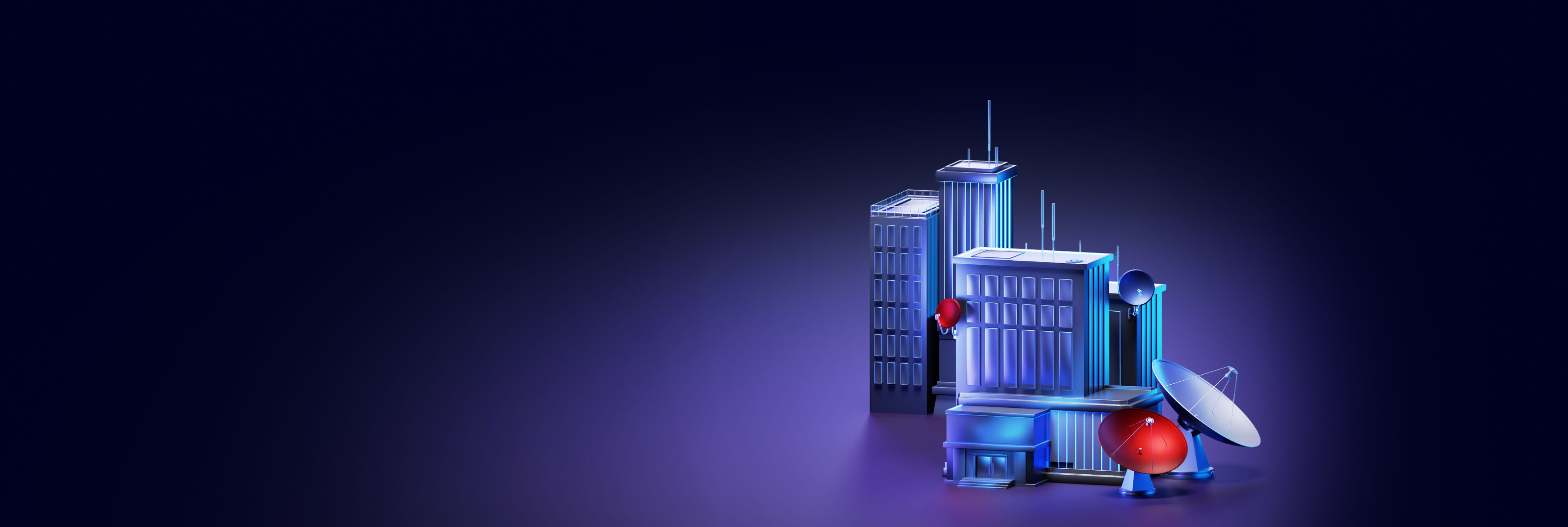 Киберучения BI.ZONE и «Московской биржи»: подтвердили устойчивость процессов