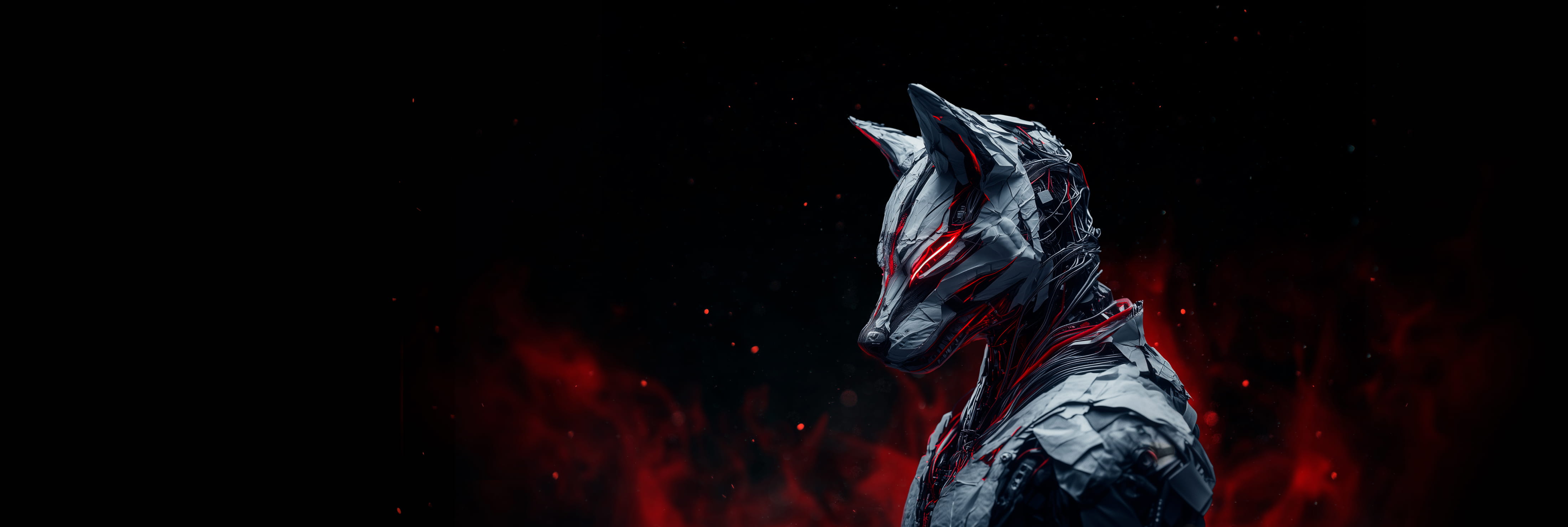 Камень, ножницы, бумага: новый инструментарий в атаках кластера Paper Werewolf