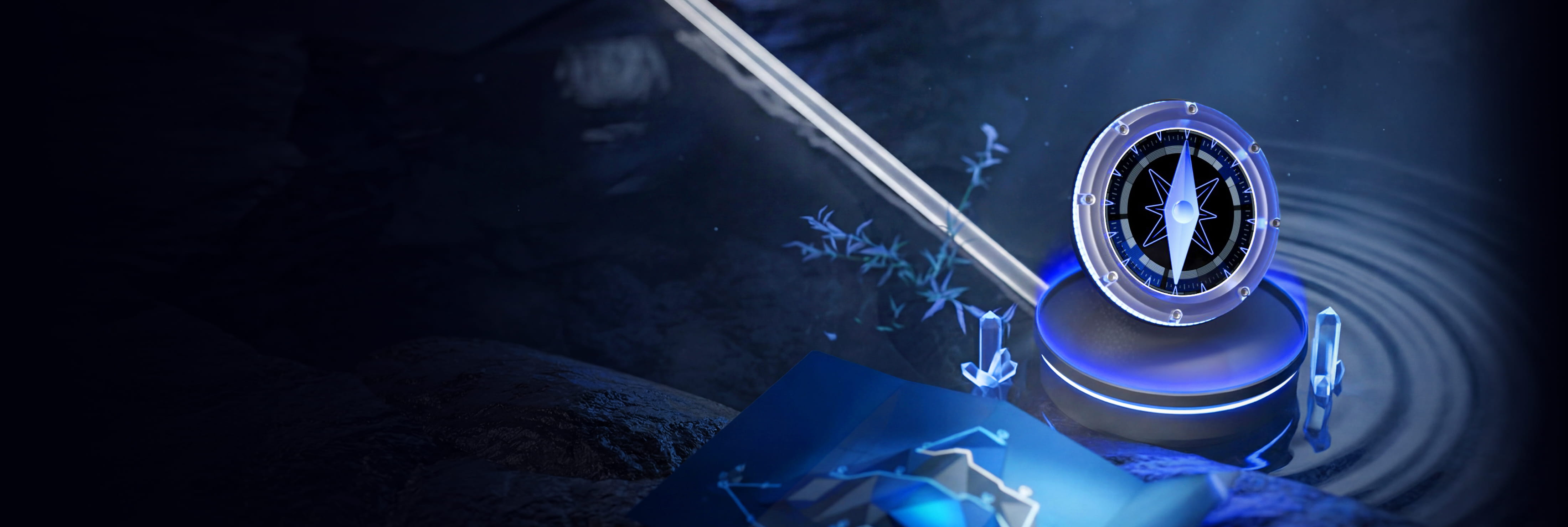 Что нужно знать на старте аналитику SOC