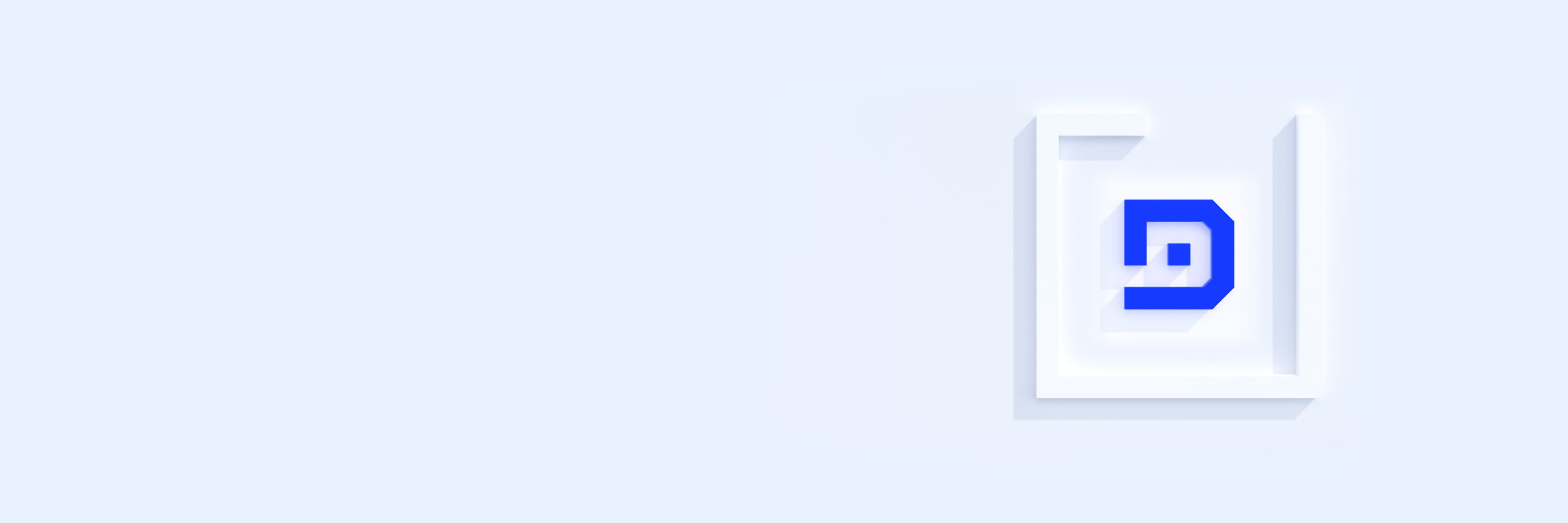 BI.ZONE Cyber Maturity Platform