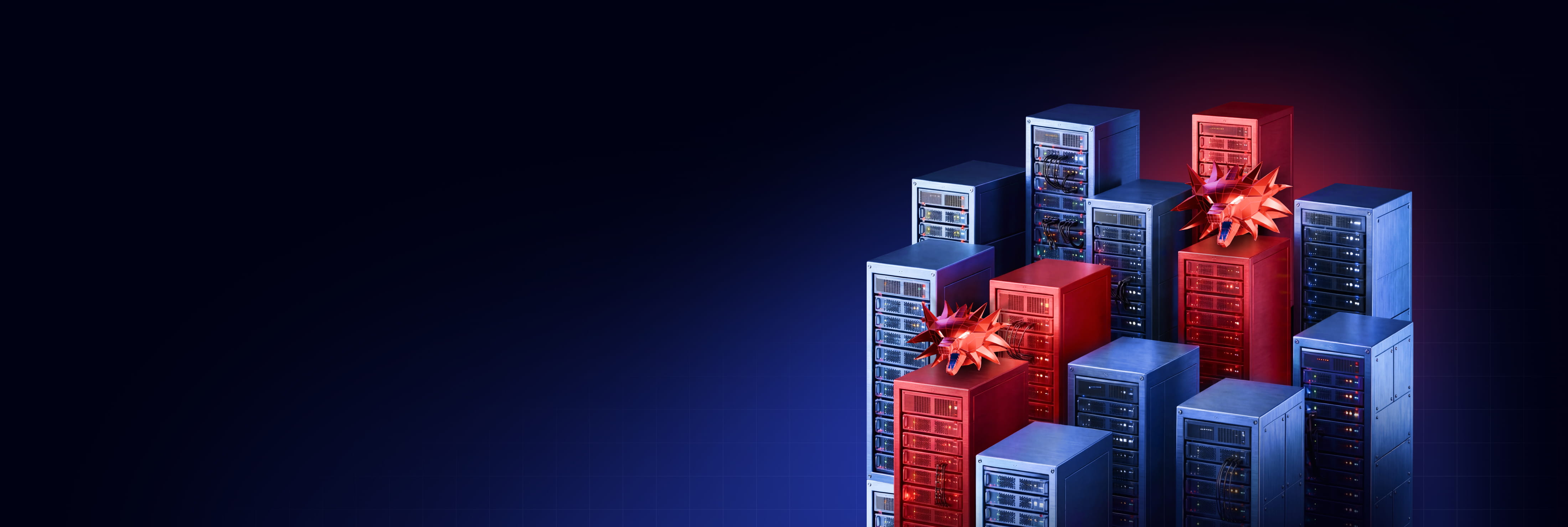 Нарушить планы атакующих: как применять знания об их инфраструктуре в свою пользу