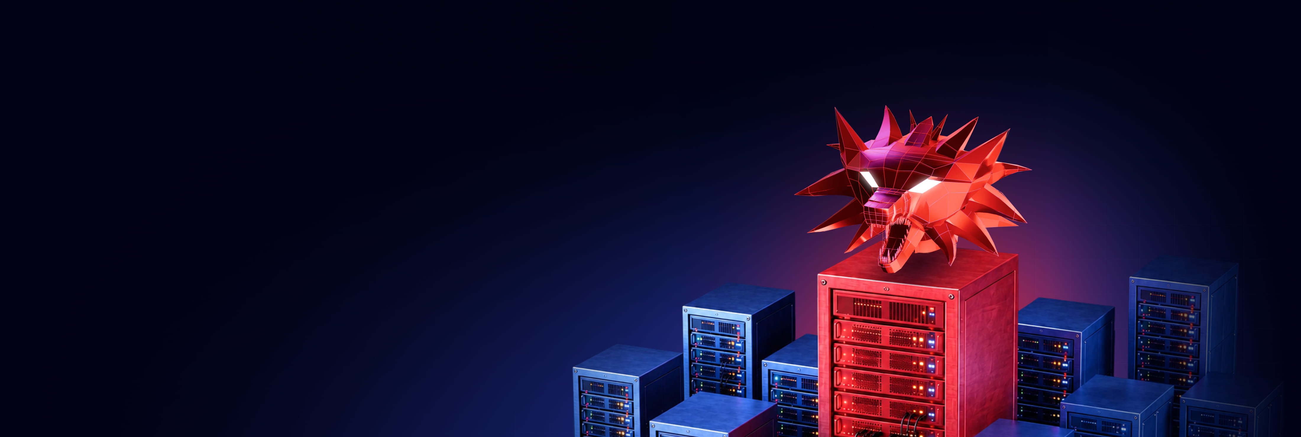 SCCM под угрозой: устраняем ошибки конфигурации