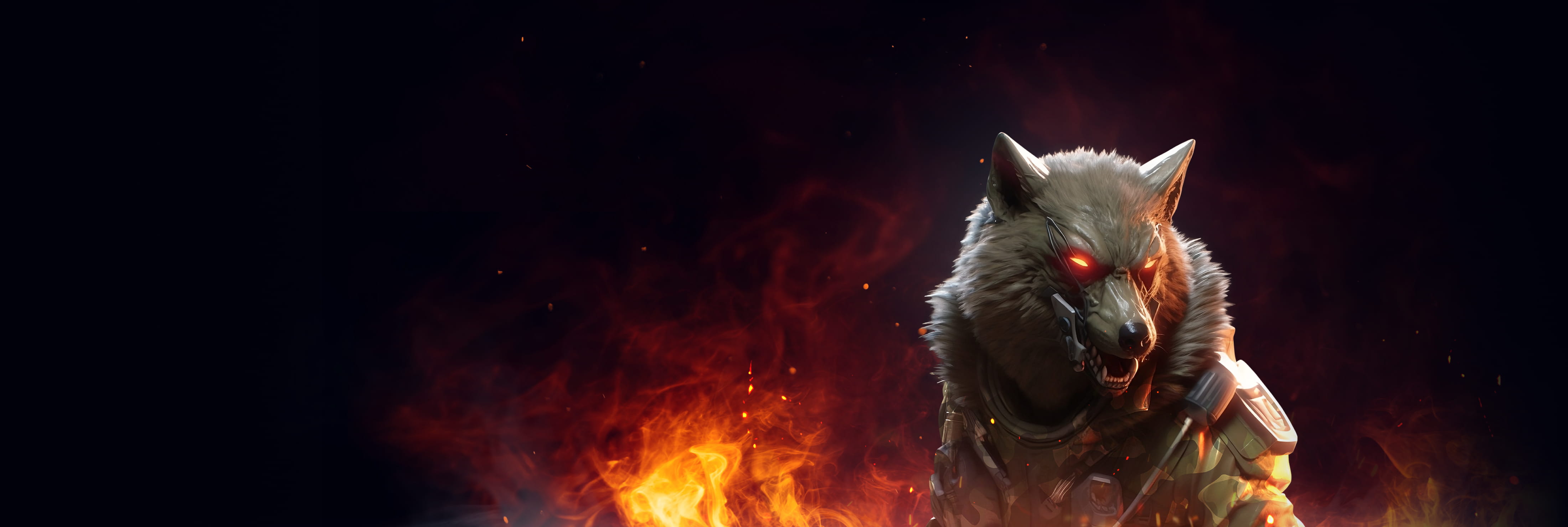 Не буди лихо: Core Werewolf совершенствует атаки на российские госорганизации