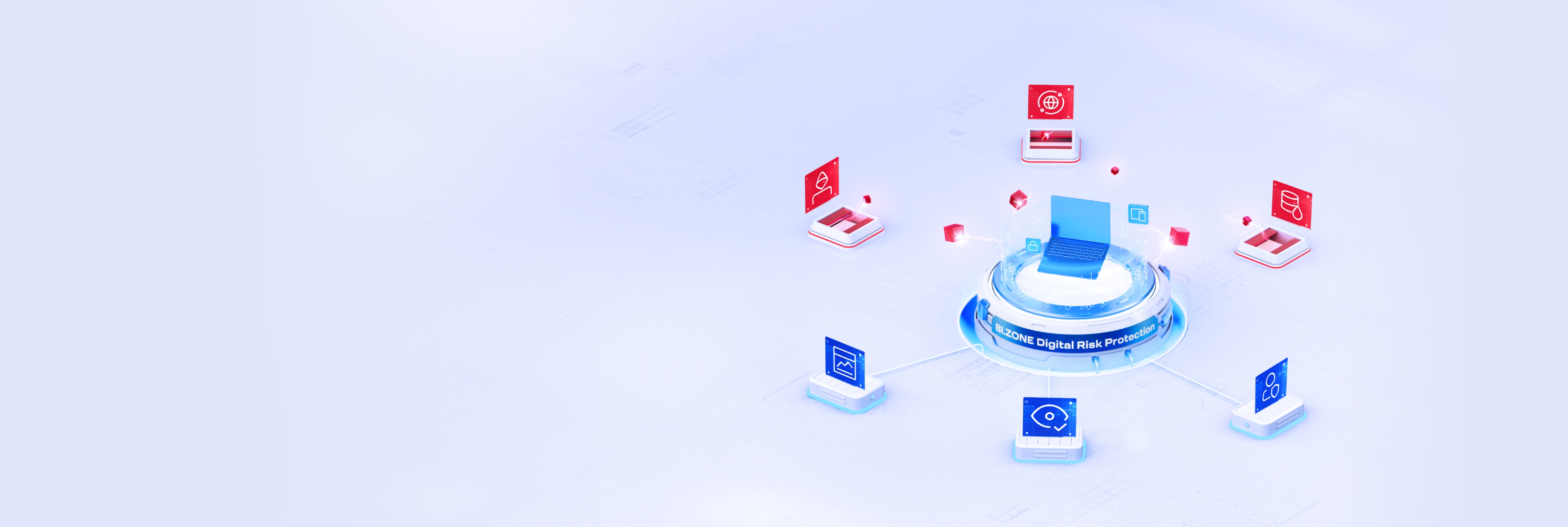 BI.ZONE Digital Risk Protection